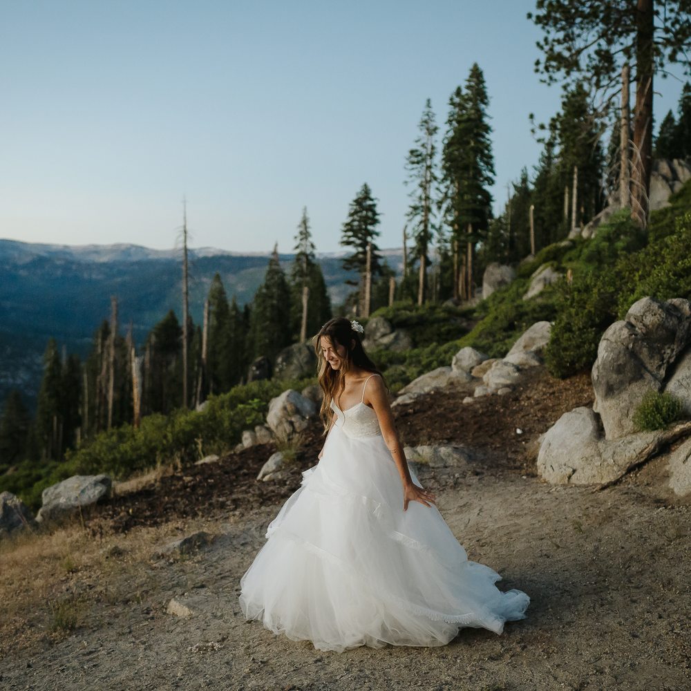 Brides for a Cause - Bridal Near Me - Sacramento, California Brides for a Cause - Bridal Near Me - Sacramento, California