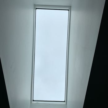 Houseworks Daylighting Solutions - Windows Installation Near Me - Glenview, Illinois