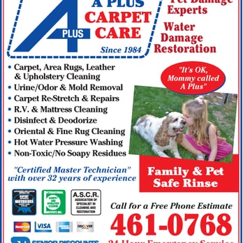 A Plus Carpet Care - A Plus Carpet Care - Carpet Cleaning Near Me - Nampa, Idaho A Plus Carpet Care - A Plus Carpet Care - Carpet Cleaning Near Me - Nampa, Idaho