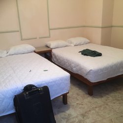 Eco Hotel Punto Verde