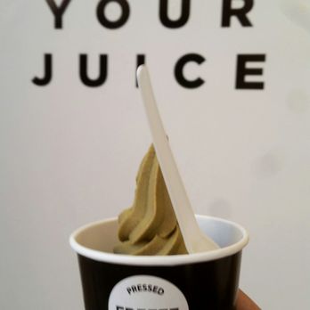 Pressed Juicery - Juice Bars & Smoothies Near Me - Irvine, California Pressed Juicery - Juice Bars & Smoothies Near Me - Irvine, California