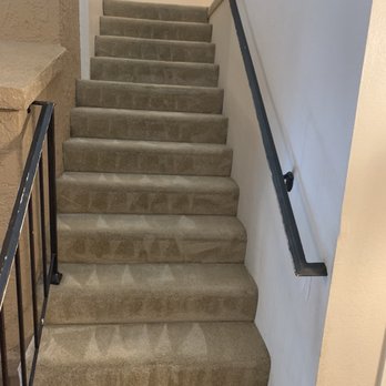 Act Diversified - After - Office Cleaning Near Me