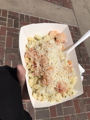 Civic Center EATS by null