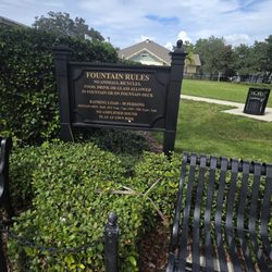 Anderson Park