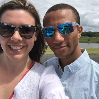Gouveia Vineyards - Beautiful scenery - Wineries Near Me - Wallingford, Connecticut