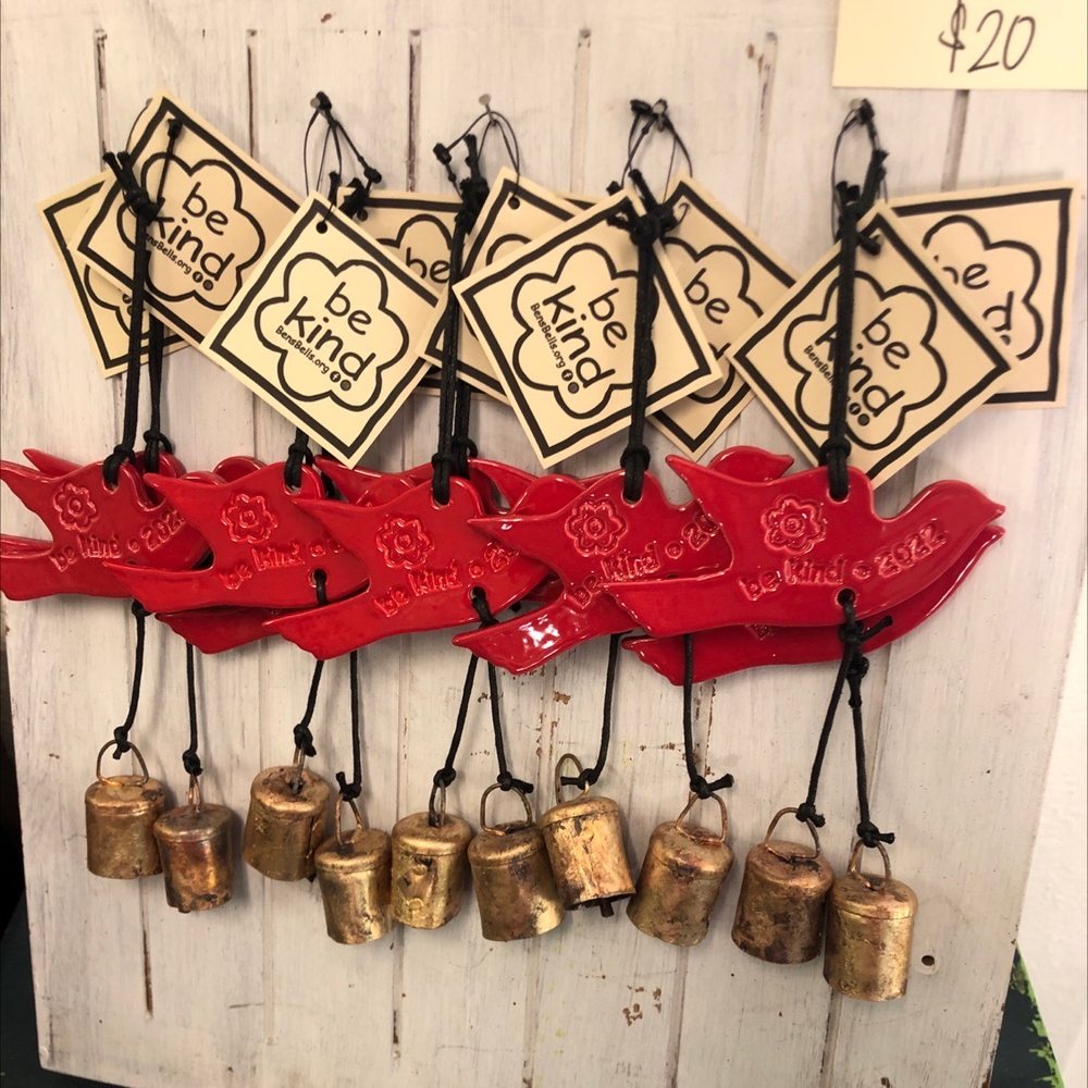 BEN’S BELLS - Updated March 2026 - 27 Photos & 23 Reviews - 816 E ...