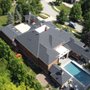Photo of 3 Kings Roofing and Construction