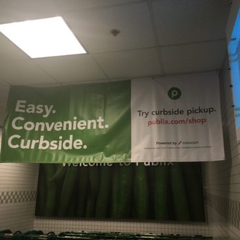 Publix - Grocery Near Me - Roswell, Georgia