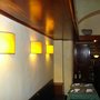 La Tartaruga Cantina