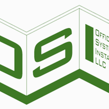 Office Systems Installations - Office Equipment Near Me - New Berlin, Wisconsin