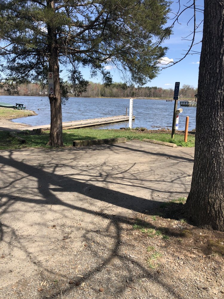 LAKE BRITTLE 15 Photos & 12 Reviews Fishing 4354 Lake Brittle Rd