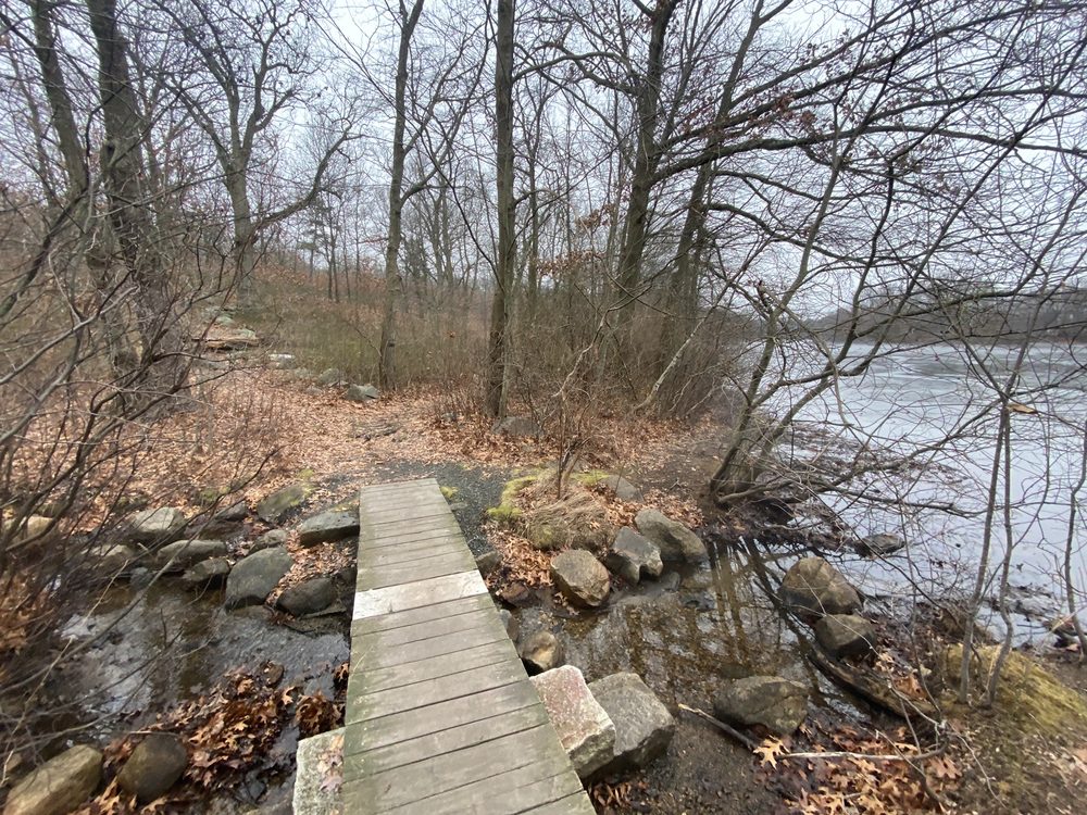 LOWER SPRING POND Updated September 2024 83 Coolidge Ave, Peabody