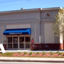 Photo of Storelocal Storage