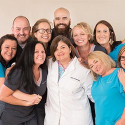 Athens Family Dental