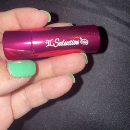 Lip Lab - Cosmetics & Beauty Supply Near Me - Boston, Massachusetts