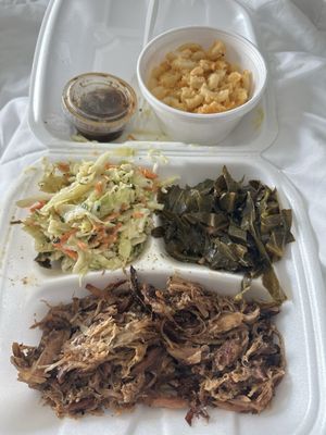 Roy's Grille by null