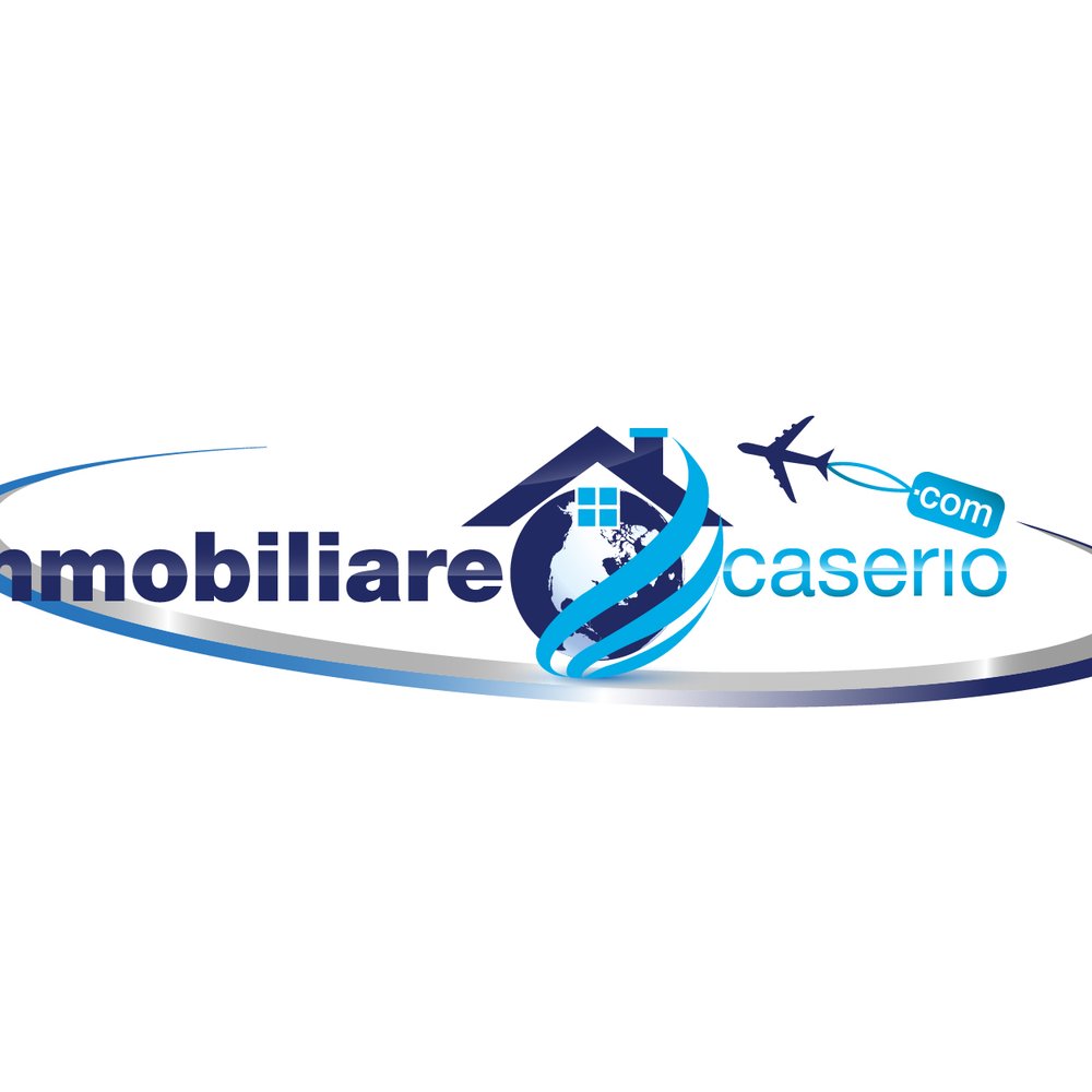 Casa in Vendita a San Colombano: Scopri San Giovanni, image size:1000x1000