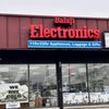 Balaji Gifts & Electronics gift card