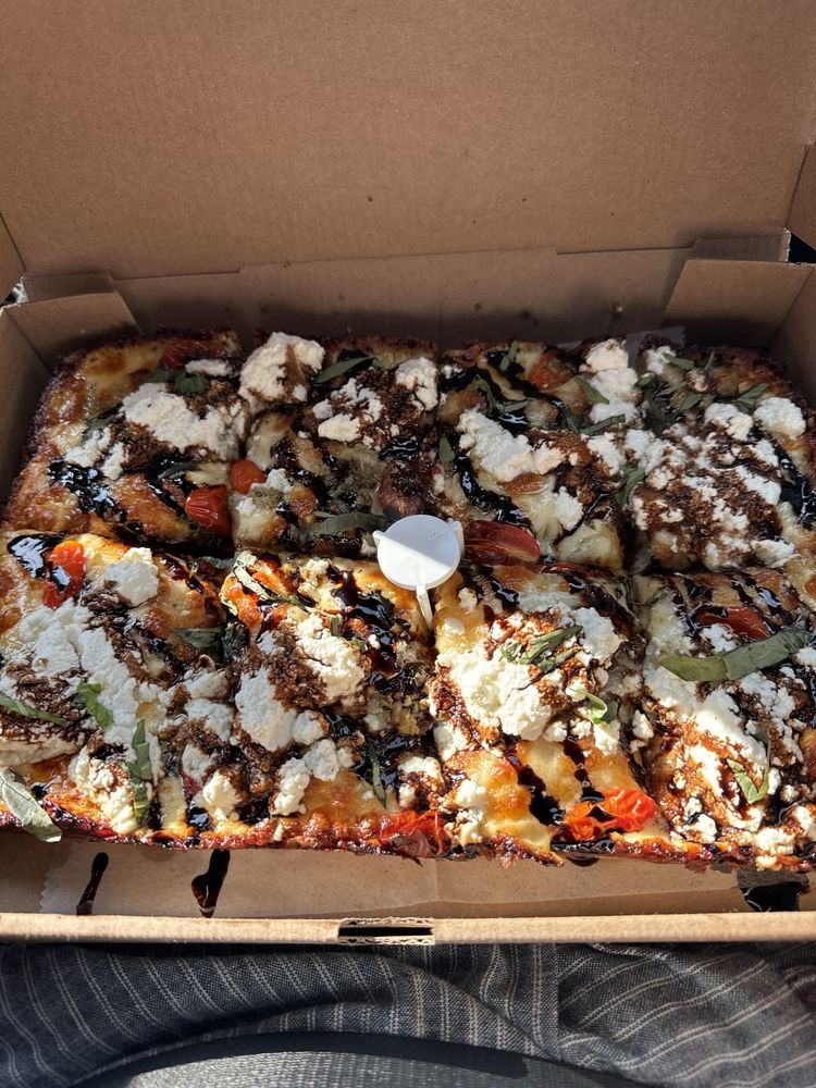 LUPO PIZZERIA Updated September 2024 10 Photos & 39 Reviews 175