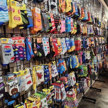 Rabbit Creek Market - Home Decor Near Me - Tallahassee, Florida Rabbit Creek Market - Home Decor Near Me - Tallahassee, Florida