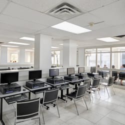 Hansa Language Centre