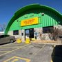 Photo of E And J Garage & Auto Sale