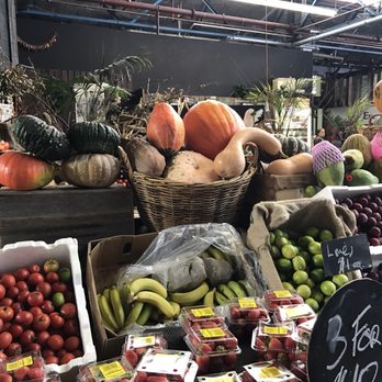 Swords Select Prahran Market - Beer, Wine & Spirits Near Me - Melbourne, VIC
