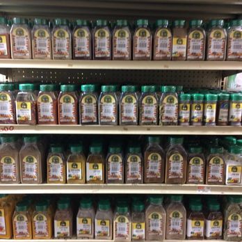 Jerusalem Foods - Grocery Near Me - Philadelphia, Pennsylvania Jerusalem Foods - Grocery Near Me - Philadelphia, Pennsylvania