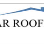 Photo of 5 Star Roofing