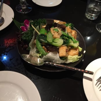 金泰泰國菜 - Thai Near Me - Hong Kong, HK 金泰泰國菜 - Thai Near Me - Hong Kong, HK