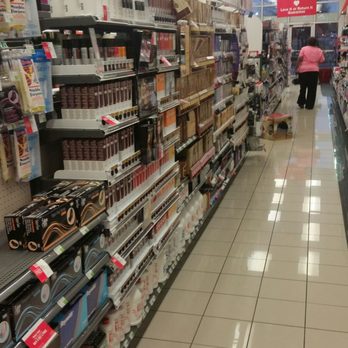 Sally Beauty - Cosmetics & Beauty Supply Near Me - Montgomery, Alabama Sally Beauty - Cosmetics & Beauty Supply Near Me - Montgomery, Alabama