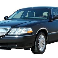 ExecuCar