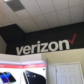 Verizon Wireless Stores - Miami Beach - amazing place - Mobile Phone Accessories Near Me - Miami Beach, Florida Verizon Wireless Stores - Miami Beach - amazing place - Mobile Phone Accessories Near Me - Miami Beach, Florida