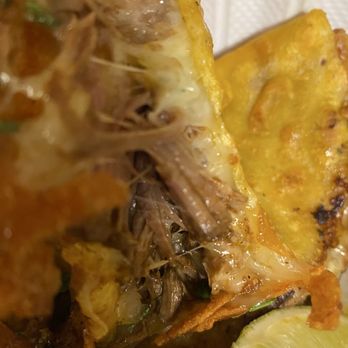 Casa Tacos - Quesabirria taco - Mexican Near Me - Riverside, California