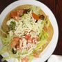 Photo of Taqueria Las Delicias