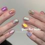 Yume Nail Studio