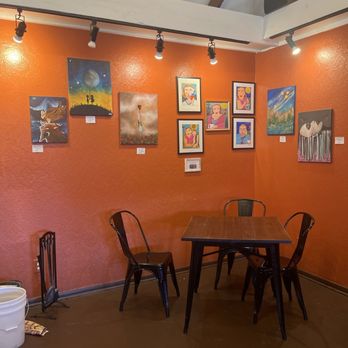 Firecreek Coffee - Coffee & Tea Near Me - Sedona, Arizona Firecreek Coffee - Coffee & Tea Near Me - Sedona, Arizona