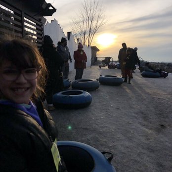 AvalancheXpress - Highly recommend this place For some winter fun with the family! - Tubing Near Me - York, Pennsylvania AvalancheXpress - Highly recommend this place For some winter fun with the family! - Tubing Near Me - York, Pennsylvania