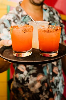 The Lime Inn by null