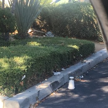 Starbucks - Coffee & Tea Near Me - Hesperia, California