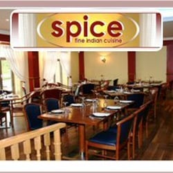 Spice