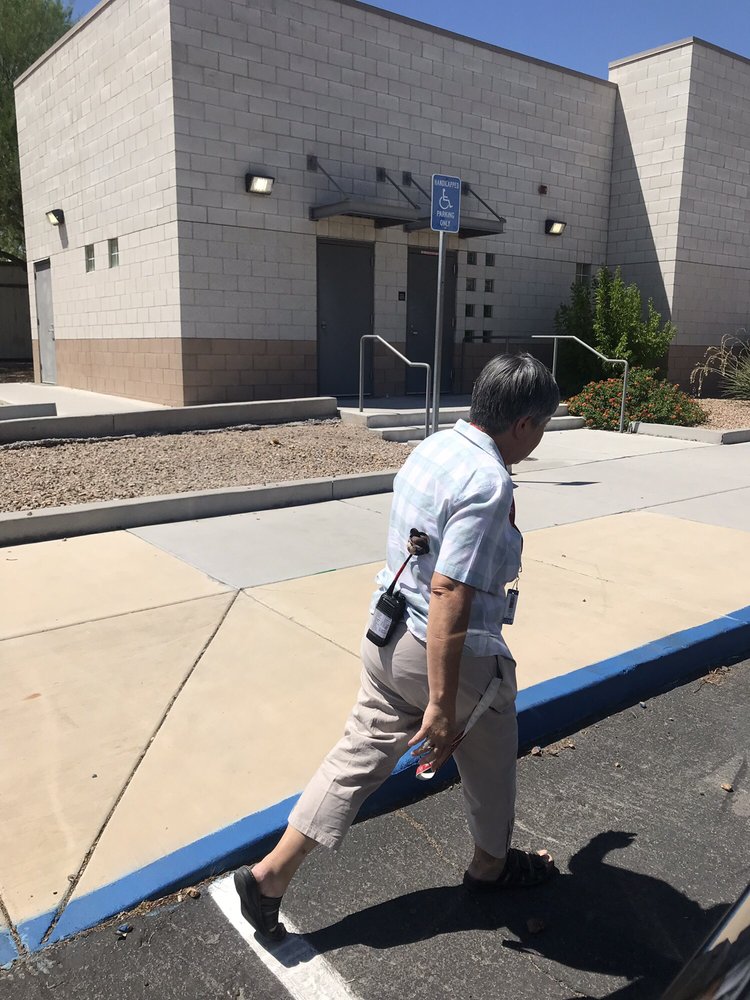 james-cashman-middle-school-4622-w-desert-inn-rd-las-vegas-nv-yelp