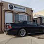 Photo of GearheadZ International