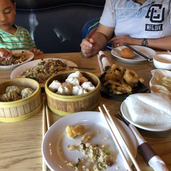 Dim Sum Cafe - Dim Sum Near Me - Las Vegas, Nevada Dim Sum Cafe - Dim Sum Near Me - Las Vegas, Nevada