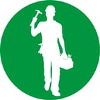 Slide of Y & R Home Repair Services