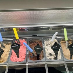 Gelatoro