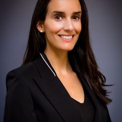 Nielsen Eye Center - Helen Moreira, M.D.