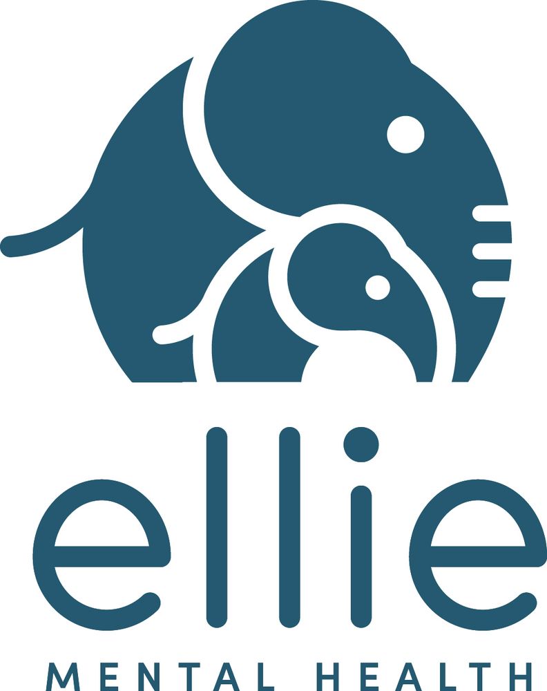 Ellie Mental Health - grief counselor in Bloomfield Hills, MI