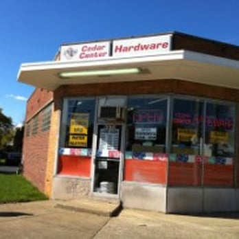 THE BEST 10 Propane in Cleveland Heights, OH - Last Updated ...