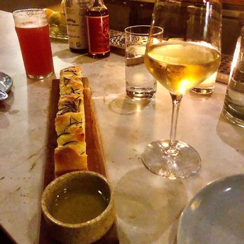 Leeward - Italian Near Me - Portland, Maine Leeward - Italian Near Me - Portland, Maine